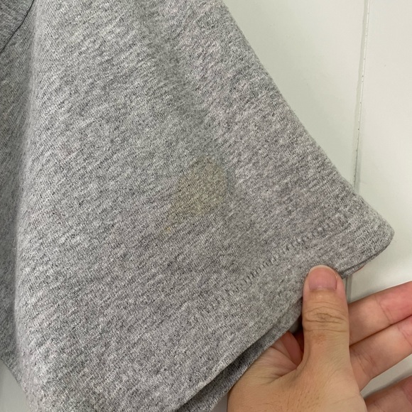 Vintage Stussy Hawaii bundle - Picture 8 of 8